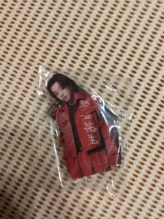 2025年最新】山本彰吾 アクスタの人気アイテム - メルカリ