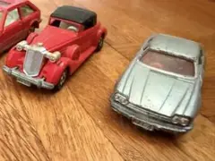 2026年最新】昭和のトミカの人気アイテム - メルカリ