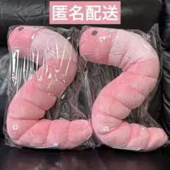 Item thumbnail for item 4e88d019-81d7-4ebc-8f77-7e38041bbb1c