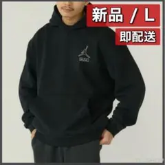 2025年最新】union jordan hoodieの人気アイテム - メルカリ