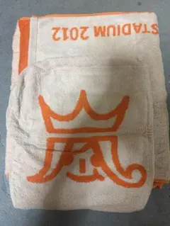 Item thumbnail for item 2a9cac62-2539-443a-ad13-96ee7ce84c08