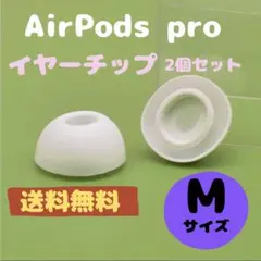 Item thumbnail for item 92598aa4-84f8-4777-ad63-96df3f1a3de9