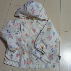 Item thumbnail for item f39f7d79-6ac5-4947-a3cf-b148c2144055