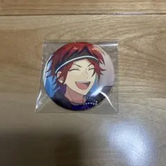 あんさんぶるスターズ　イベコレ缶バッチ