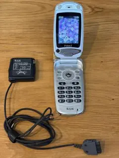 激レア たまごっちパーク Sony SO505i 本体 docomo 価格交渉可 - メルカリ