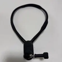 Item thumbnail for item 2c1b7bf2-ae6f-47ae-b0fd-39db40352103