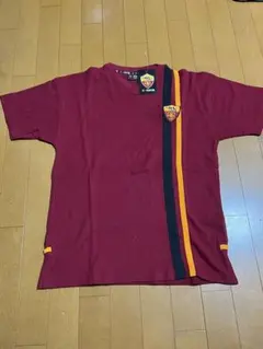 2026年最新】asローマ アシックスの人気アイテム - メルカリ