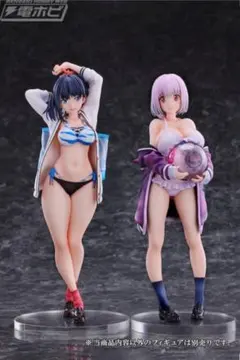 2026年最新】ssss.gridman 新条アカネ 1/7の人気アイテム - メルカリ