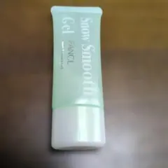 ファンケルFANCL スノースムースジェルa 40g美容保湿ジェルクリームのサムネイル