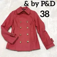 Item thumbnail for item 8b9ebffb-1fce-4f3a-b293-3365b815feb9