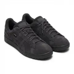 Asics Gel-PTG GORE-TEX Dark Sepia/Blackのサムネイル