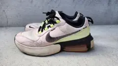 Nike ナイキ　エアマックス ヴェローナ ピンク　23.5cm　atoms