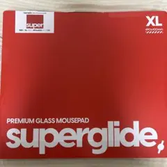 Pulsar superglide2 XL