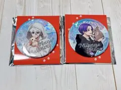 2026年最新】凪誠士郎 缶バッジの人気アイテム - メルカリ