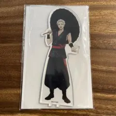WIND BREAKER アクリルスタンド 梅宮一 アニメイトカフェ商品