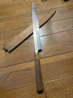 Item thumbnail for item 332f1178-474e-489e-b7b1-f833876194aa