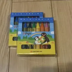 Item thumbnail for item 5756e120-dc1c-41aa-a8c6-1f3977a2d974