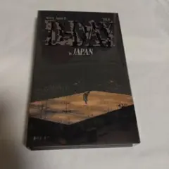2026年最新】agust d tour d-day the originalの人気アイテム - メルカリ