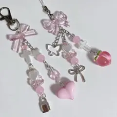 ぴのこ様 リクエスト 3点 まとめ商品