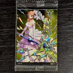 2026年最新】ウエディングナミの人気アイテム - メルカリ
