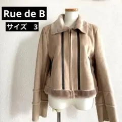 Item thumbnail for item 7b46825e-59c7-4344-9ed4-035a1a603b52