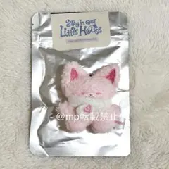 2026年最新】straykids アイエン ぬいぐるみの人気アイテム - メルカリ