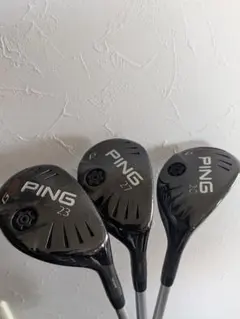 2026年最新】ping g25 ユーティリティ 27の人気アイテム - メルカリ