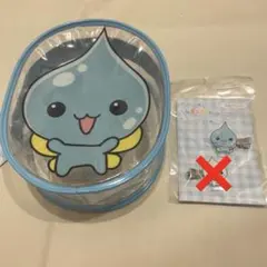 Item thumbnail for item ef29c979-77ac-42dd-9b20-b8291af3f612