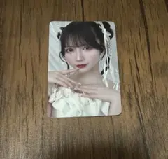 jamscollection 水瀬さらら larmefes トレカ