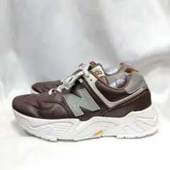 2025年最新】ニューバランス 576 28の人気アイテム - メルカリ