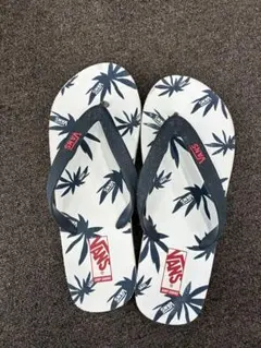 希少サイズ Vans COASTAL TATAMI NAVY 29 箱無し - メルカリ