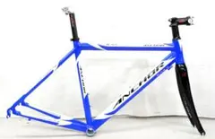 2025年最新】アンカー ピストの人気アイテム - メルカリ