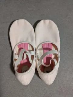 Item thumbnail for item e27010d6-72b6-4db2-8a8a-a0e9f74fd1cc