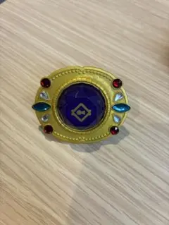 yam様 リクエスト 2点 まとめ商品