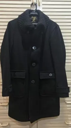 2025年最新】fidelity ドンキーコートの人気アイテム - メルカリ