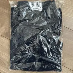 トラヤイクイップメント ウッドプリントTシャツ XXL - メルカリ