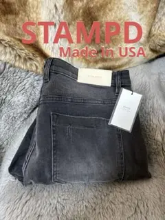 まさ様専用　STAMPD