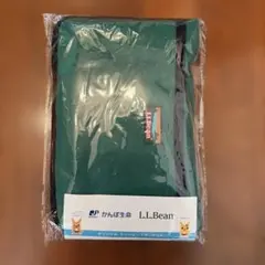 Item thumbnail for item ad6dc441-197b-4303-900d-f2e8052e742e