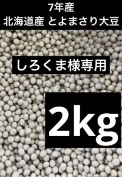 しろくま様専用