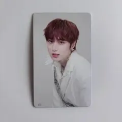 尾崎匠海 092 トレカ INI LAPOSTA2025 ラポスタ