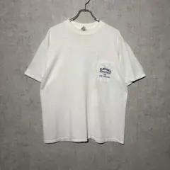 90s キャメル　camel バイク　タバコ　企業　シングルステッチ　usa 製