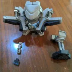 エンリケスさん専用出品 ビーダマン