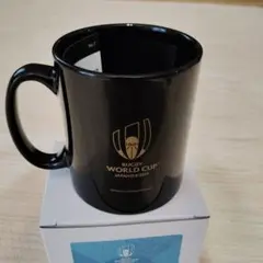 ラグビーワールドカップ2019 セミファイナル記念品 ラグビーワールドカップ2019 日本代表の軌跡～悲願のベスト8達成