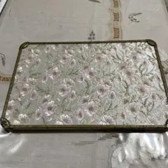 Item thumbnail for item 92ef51e8-7994-44a8-a00e-77c44088353c