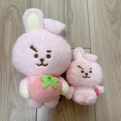 2025年最新】bt21ビーンドールの人気アイテム - メルカリ