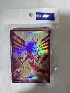 ガッチャードファイナルステージBlu-ray封入レプリカギガントライナー