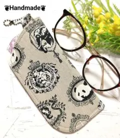 okome【プロフ確認お願い致します】様 リクエスト 3点 まとめ商品