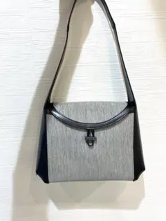 バリー　BALLY ショルダーバッグ