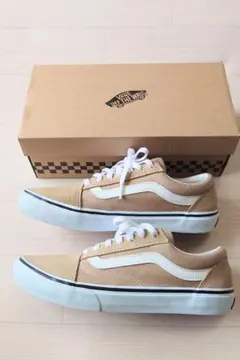 Item thumbnail for item ed83f5af-0591-4afc-a796-f08e602602e8