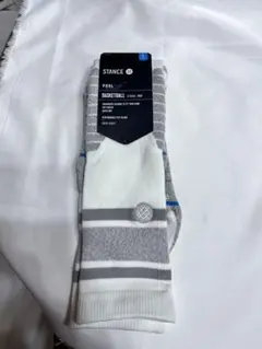 Item thumbnail for item 8efdb8ef-ec4d-4638-9f95-e56dd9366206